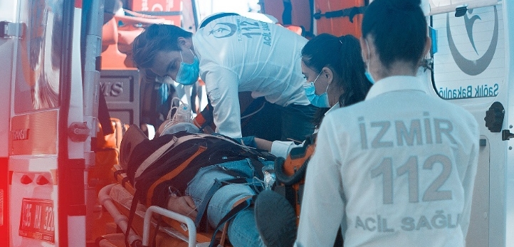 Karşıyaka, izmir, Karşıyaka Türkü Günleri