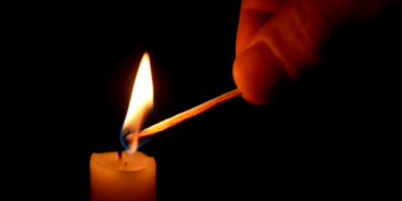 Göztepe, izmir, Kemal Özdeş