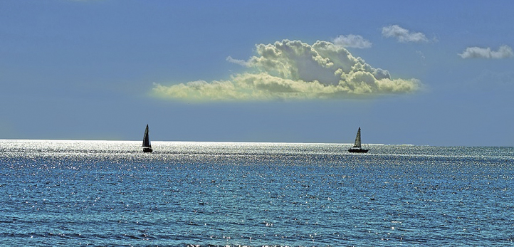 Trabzonspor, Altay, Karşıyaka, Akhisarspor