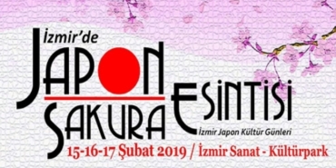 izmir, Bekir Pakdemirli, Erol Ayyıldız, Fuarİzmir, Agroexpo