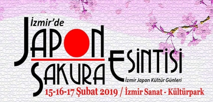 izmir, Bekir Pakdemirli, Erol Ayyıldız, Fuarİzmir, Agroexpo