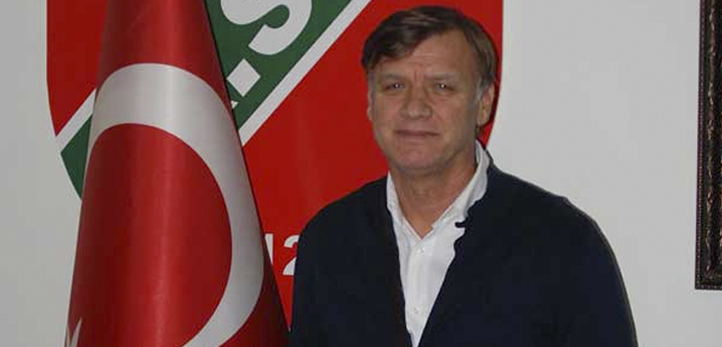 Beşiktaş, Fenerbahçe, Galatasaray, Osman Çakmak