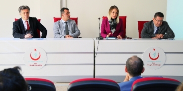 izmir, izmir hava durumu