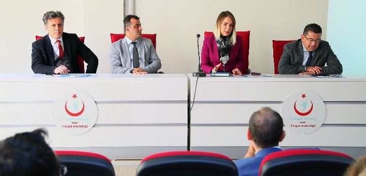 izmir, izmir hava durumu