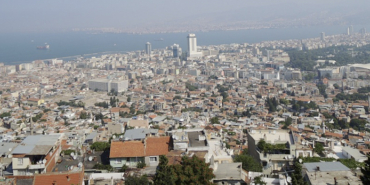 izmir, Foça, Foça Belediyespor