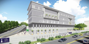 Karşıyaka, Bornova, Buca, Karabağlar, Selçuk, Torbalı, Bornova elektrik kesintisi, Karşıyaka elektrik kesintisi, Selçuk elektrik kesintisi, Torbalı elektrik kesintisi, Buca elektrik kesintisi