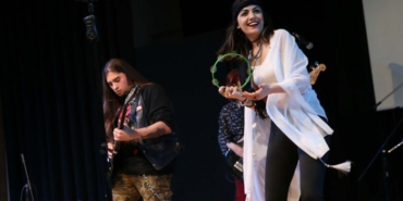 muğla, Datça Badem Çiçeği Festivali, Datça Badem Festivali