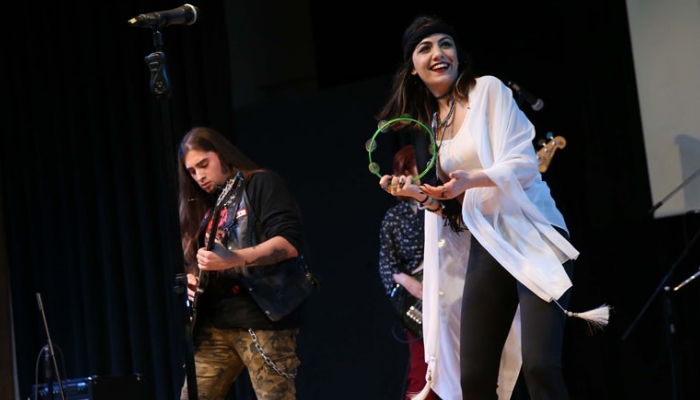 muğla, Datça Badem Çiçeği Festivali, Datça Badem Festivali