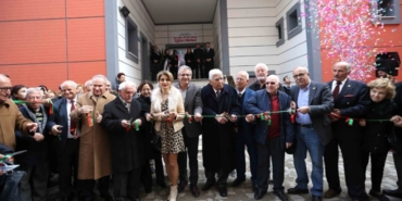 izmir, Bornova, Bornova elektrik kesintisi