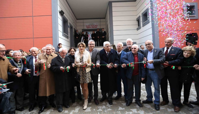 izmir, Bornova, Bornova elektrik kesintisi