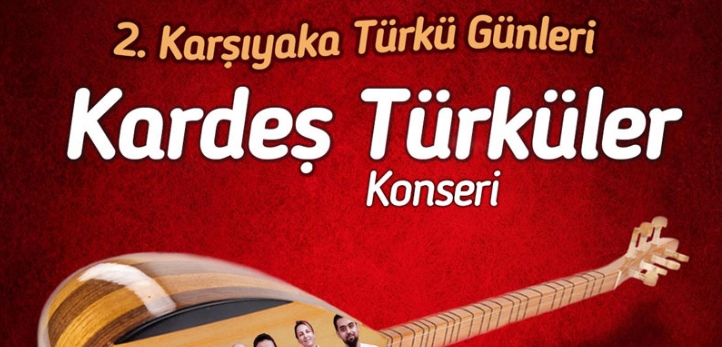 Müzekart, Müzekart Efes