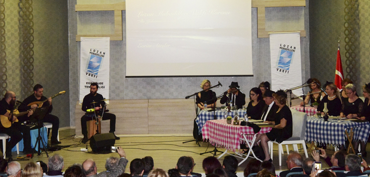 izmir, Gaziemir, Halil İbrahim Şenol, Öykü Arin Yazıcı, Gaziemir Belediyesi