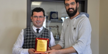 izmir, Bergama, Selçuk, Mehmet Gönenç, Dahi Zeynel Bakıcı, Bergama Belediyesi, İZKA, İzmir Kalkınma Ajansı, EMITT Fuarı