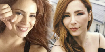 Mine Tugay'ın estetiksiz fotoğrafları, takipçilerine hayal kırıklığı yaşattı