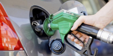 izmir, Ege İhracatçı Birlikleri