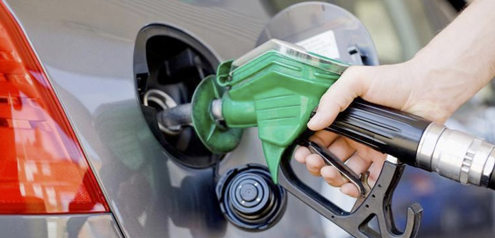 izmir, Ege İhracatçı Birlikleri