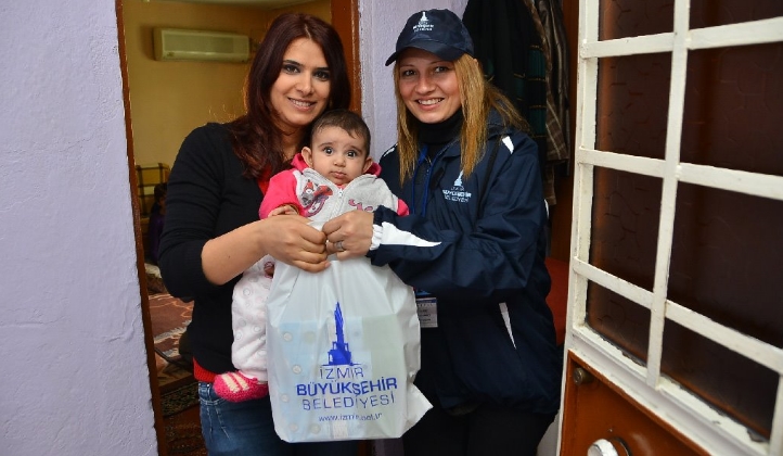 izmir, Bornova, İzmir yangın