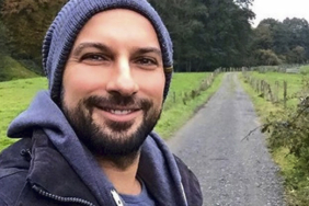 izmir, Konak, Sema Pekdaş, Konak Belediyesi