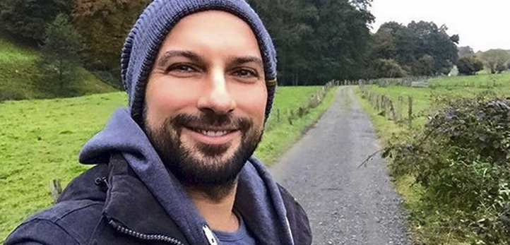 izmir, Konak, Sema Pekdaş, Konak Belediyesi