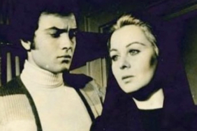 izmir, Ege İhracatçı Birlikleri, Ege Zeytin ve Zeytinyağı İhracatçıları Birliği