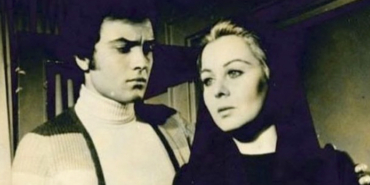 izmir, Ege İhracatçı Birlikleri, Ege Zeytin ve Zeytinyağı İhracatçıları Birliği