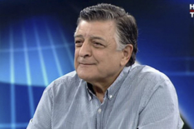 Murat Yağcı, Barış Murat Yağcı