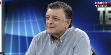 Murat Yağcı, Barış Murat Yağcı