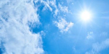 izmir, Bornova, Buca