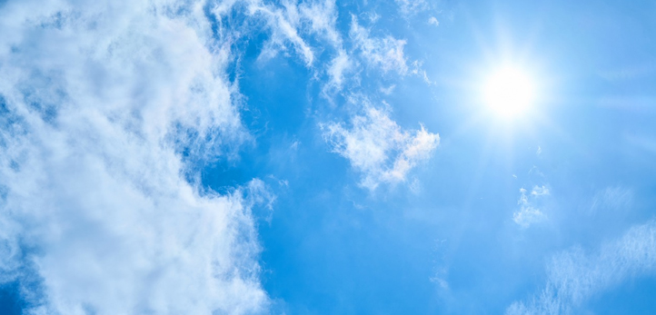 izmir, Bornova, Buca