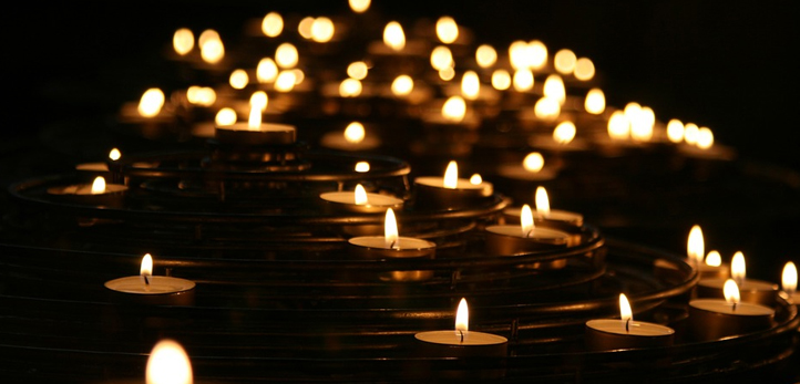 izmir, izmir hava durumu