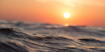 izmir, Menderes, Bergama elektrik kesintisi, Bornova elektrik kesintisi, Karşıyaka elektrik kesintisi, Kemalpaşa elektrik kesintisi, Kiraz elektrik kesintisi, Menemen elektrik kesintisi, Ödemiş elektrik kesintisi, Tire elektrik kesintisi, Urla elektrik kesintisi, Beydağ elektrik kesintisi, Konak elektrik kesintisi, izmir elektrik kesintisi, Çeşme elektrik kesintisi, Narlıdere elektrik kesintisi, Menderes elektrik kesintisi