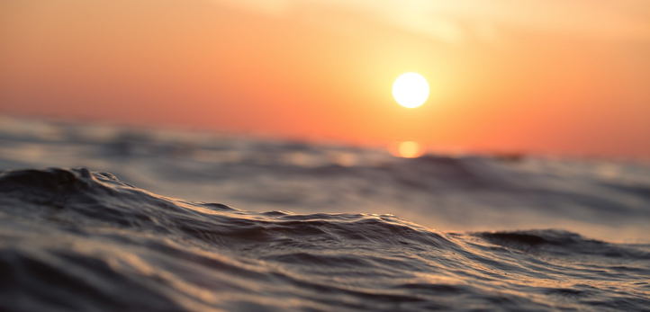 izmir, Menderes, Bergama elektrik kesintisi, Bornova elektrik kesintisi, Karşıyaka elektrik kesintisi, Kemalpaşa elektrik kesintisi, Kiraz elektrik kesintisi, Menemen elektrik kesintisi, Ödemiş elektrik kesintisi, Tire elektrik kesintisi, Urla elektrik kesintisi, Beydağ elektrik kesintisi, Konak elektrik kesintisi, izmir elektrik kesintisi, Çeşme elektrik kesintisi, Narlıdere elektrik kesintisi, Menderes elektrik kesintisi