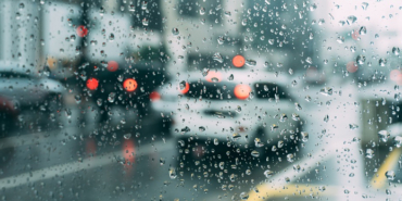 izmir, Türkiye İstatistik Kurumu