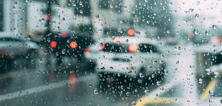 izmir, Türkiye İstatistik Kurumu