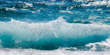 Karşıyaka, izmir, Güzelbahçe, Konak, İzmir Büyükşehir Belediyesi, İzdeniz