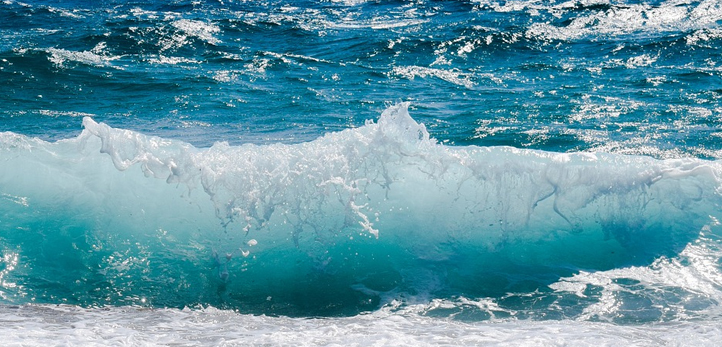 Karşıyaka, izmir, Güzelbahçe, Konak, İzmir Büyükşehir Belediyesi, İzdeniz