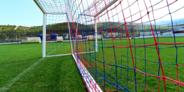 izmir, Türkiye İstatistik Kurumu