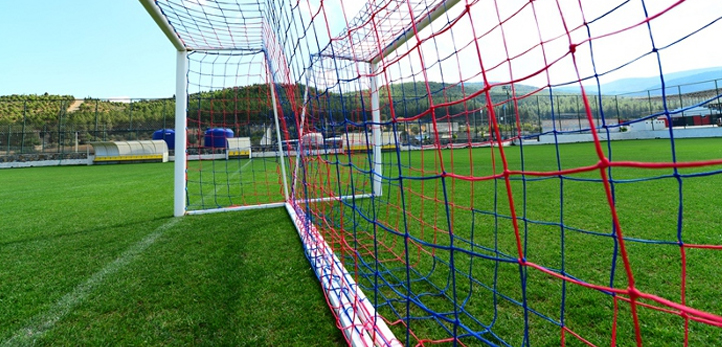 izmir, Türkiye İstatistik Kurumu