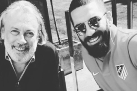 Karşıyaka, izmir, Balçova, Bornova, Konak