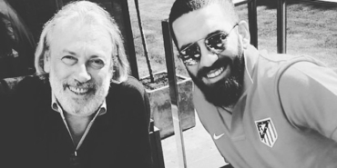 Karşıyaka, izmir, Balçova, Bornova, Konak