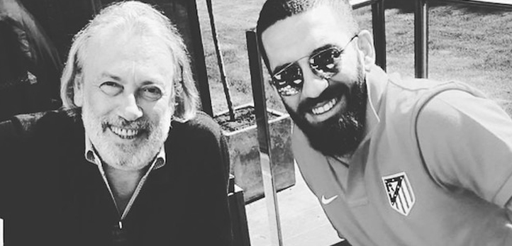 Karşıyaka, izmir, Balçova, Bornova, Konak