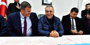 Bayındır elektrik kesintisi, Bornova elektrik kesintisi, Kemalpaşa elektrik kesintisi, Kınık elektrik kesintisi, Kiraz elektrik kesintisi, Menemen elektrik kesintisi, Ödemiş elektrik kesintisi, Tire elektrik kesintisi, Torbalı elektrik kesintisi, Urla elektrik kesintisi, Beydağ elektrik kesintisi, Konak elektrik kesintisi, izmir elektrik kesintisi, Bayraklı elektrik kesintisi, Menderes elektrik kesintisi, Çiğli elektrik kesintisi