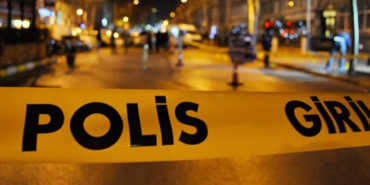 Karşıyaka, izmir, Aliağa, Çiğli, Torbalı, İZBAN