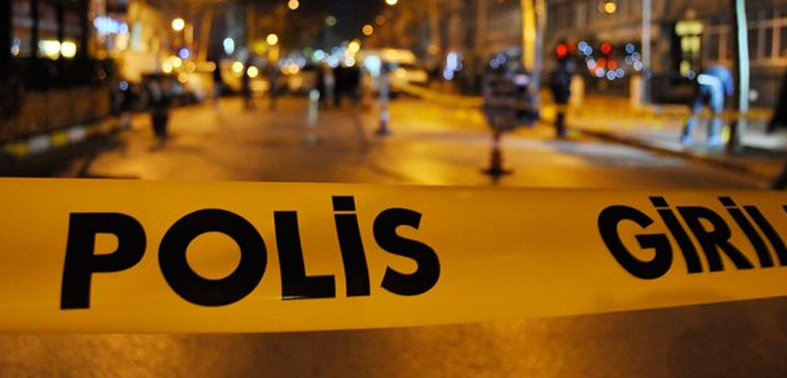 Karşıyaka, izmir, Aliağa, Çiğli, Torbalı, İZBAN