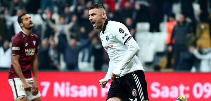 Balçova, Foça, Gaziemir, Güzelbahçe, Karabağlar, Karaburun, Narlıdere, Urla, Recep Tayyip Erdoğan