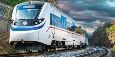 Karşıyaka, izmir, Bayraklı, İzmir Büyükşehir Belediyesi, Karşıyaka Belediyesi, İzmir Büyükşehir Belediye Başkanlığı