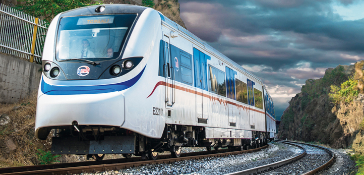 Karşıyaka, izmir, Bayraklı, İzmir Büyükşehir Belediyesi, Karşıyaka Belediyesi, İzmir Büyükşehir Belediye Başkanlığı