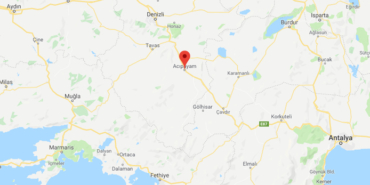 izmir, İzmir Büyükşehir Belediyesi, İZELMAN