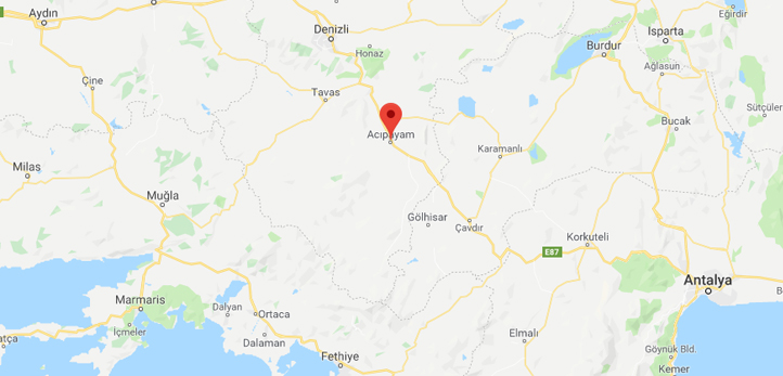 izmir, İzmir Büyükşehir Belediyesi, İZELMAN