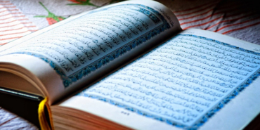 izmir, izmir hava durumu